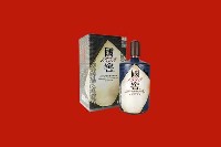 福州市马尾区回收国窖1573