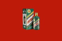 福州市马尾区回收虎茅