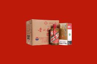 福州市马尾区回收名酒