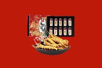 福州市马尾区回收虫草